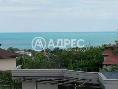 Наем - Апартамент в Траката,  Варна