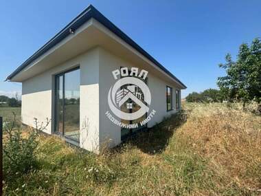 For sale - House in Striama,  Plovdiv