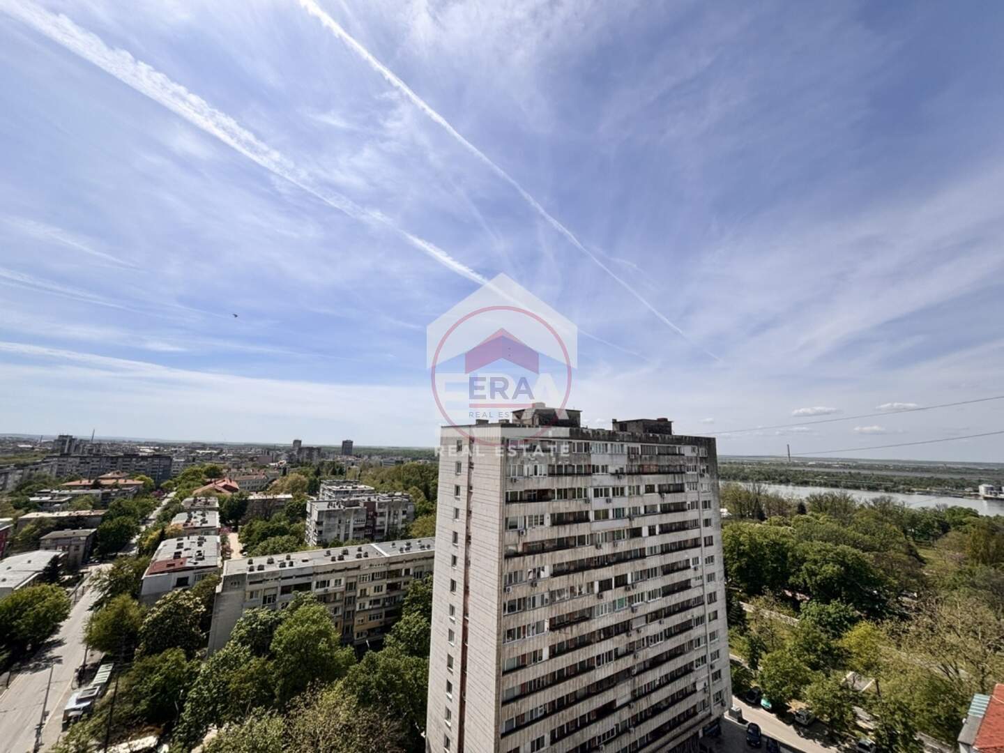 Двухкомнатная Квартира в Възраждане, Русе – фото 4