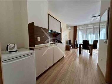 Vânzare - Apartament în Sunny Beach,  Burgas