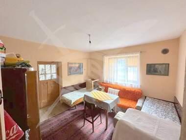 For sale - House in Djurkovo,  Plovdiv