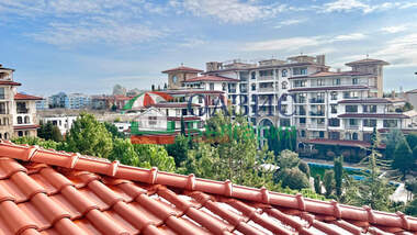 For sale - Apartment in Nessebar,  Burgas