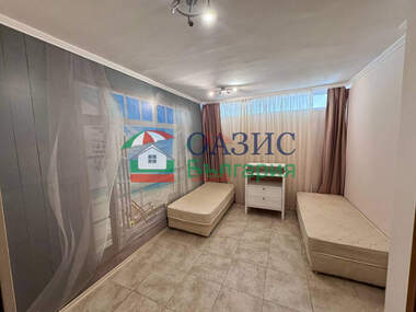 For sale - Apartment in Nessebar,  Burgas