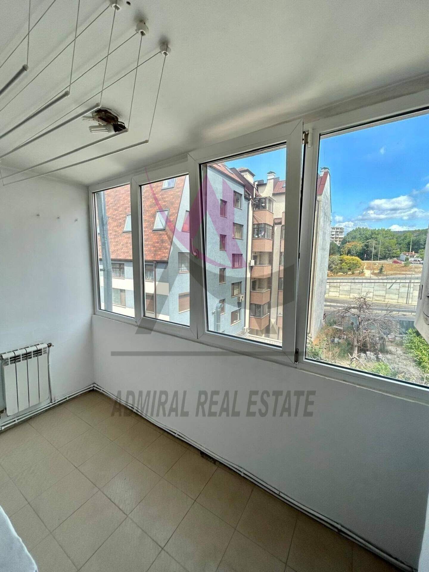 2 bedroom Apartment in Liatno kino Trakia, Varna – photo 7