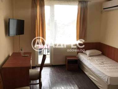 Πώληση - Σπίτι σε Елин Пелин,  София Област