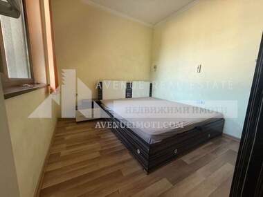 For sale - Apartment in Marasha,  Plovdiv