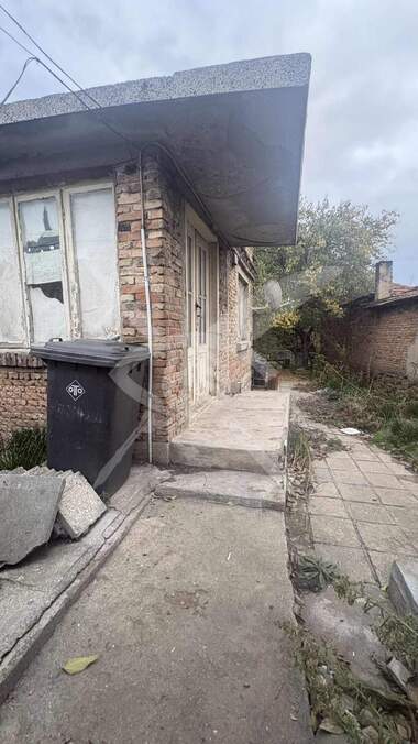 For sale - House in Troshevo,  Varna