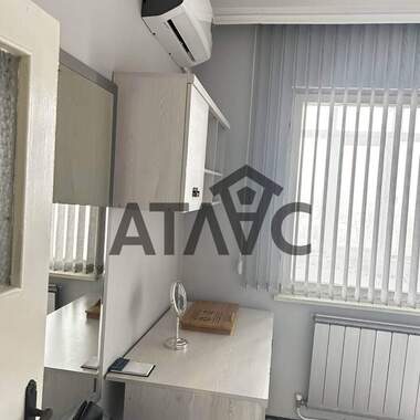 Vânzare - Apartament în Izgrev,  Plovdiv