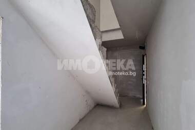 Satış - Apartman olarak Liulin-2,  Sofia