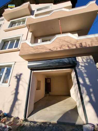 For sale - House in Velingrad,  Pazardjik