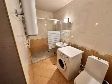 Satış - Apartman olarak Triavna,  Gabrovo