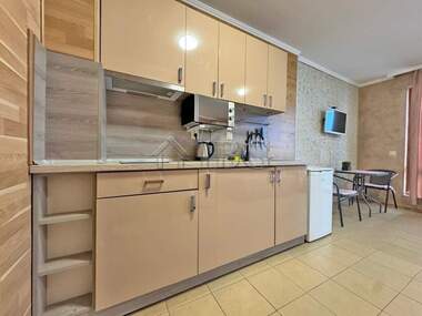 Vânzare - Apartament în Sunny Beach,  Burgas