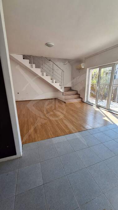 For sale - Apartment in Ravda,  Burgas