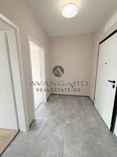 Продажба - Апартамент в Кършияка,  Пловдив