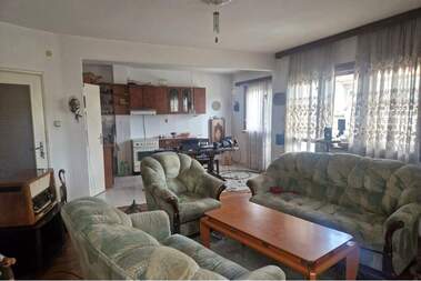 Satış - Apartman olarak Operata,  Varna