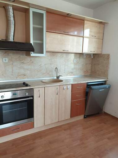 Miete - Wohnung in Zentar,  Pazardjik