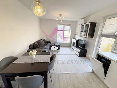 For rent - Apartment in Grand Mol,  Varna