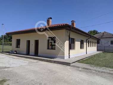 Vânzare - Spațiu industrial în Plakovo,  Veliko Tărnovo