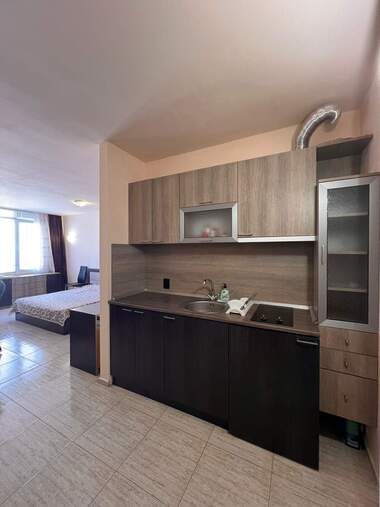 Satış - Apartman olarak Sunny Beach,  Burgas