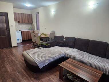 Kira - Apartman olarak Akacia,  Veliko Tarnovo