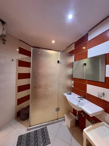 Satış - Apartman olarak Sveti Vlas,  Burgas