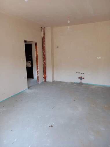 For sale - Apartment in Mineralni Bani,  Haskovo
