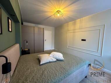 Kira - Apartman olarak Vazrajdane,  Burgas