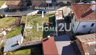 For sale - For Construction in Velingrad,  Pazardjik