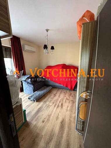 For sale - House in Nessebar,  Burgas