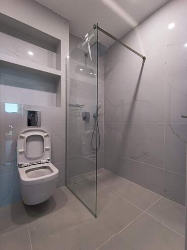 Kira - Apartman olarak Lazur,  Burgas