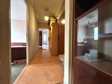 Vânzare - Apartament în Drujba 3,  Pleven