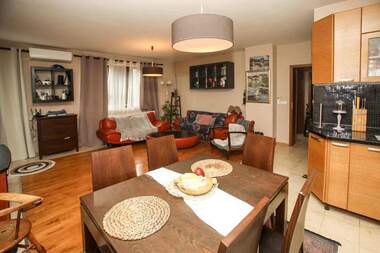 Satış - Apartman olarak Bankia,  Sofia