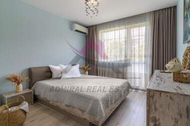 Închiriere - Apartament în Ceaîka,  Varna