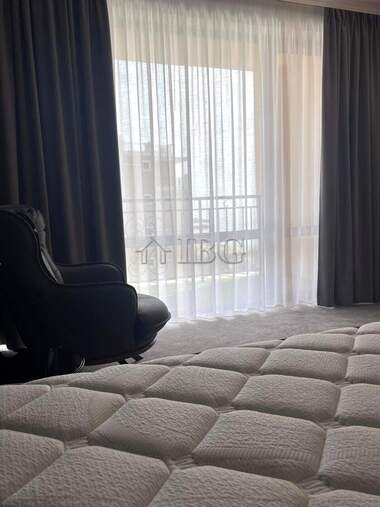 Satış - Apartman olarak Sveti Vlas,  Burgas