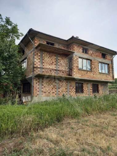 Vânzare - Casă în Tatarevo,  Plovdiv