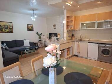 Kira - Apartman olarak Maraşa,  Plovdiv