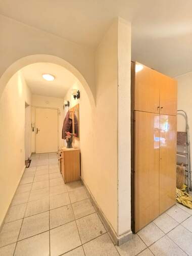 For sale - Apartment in Wider Center,  Ruse