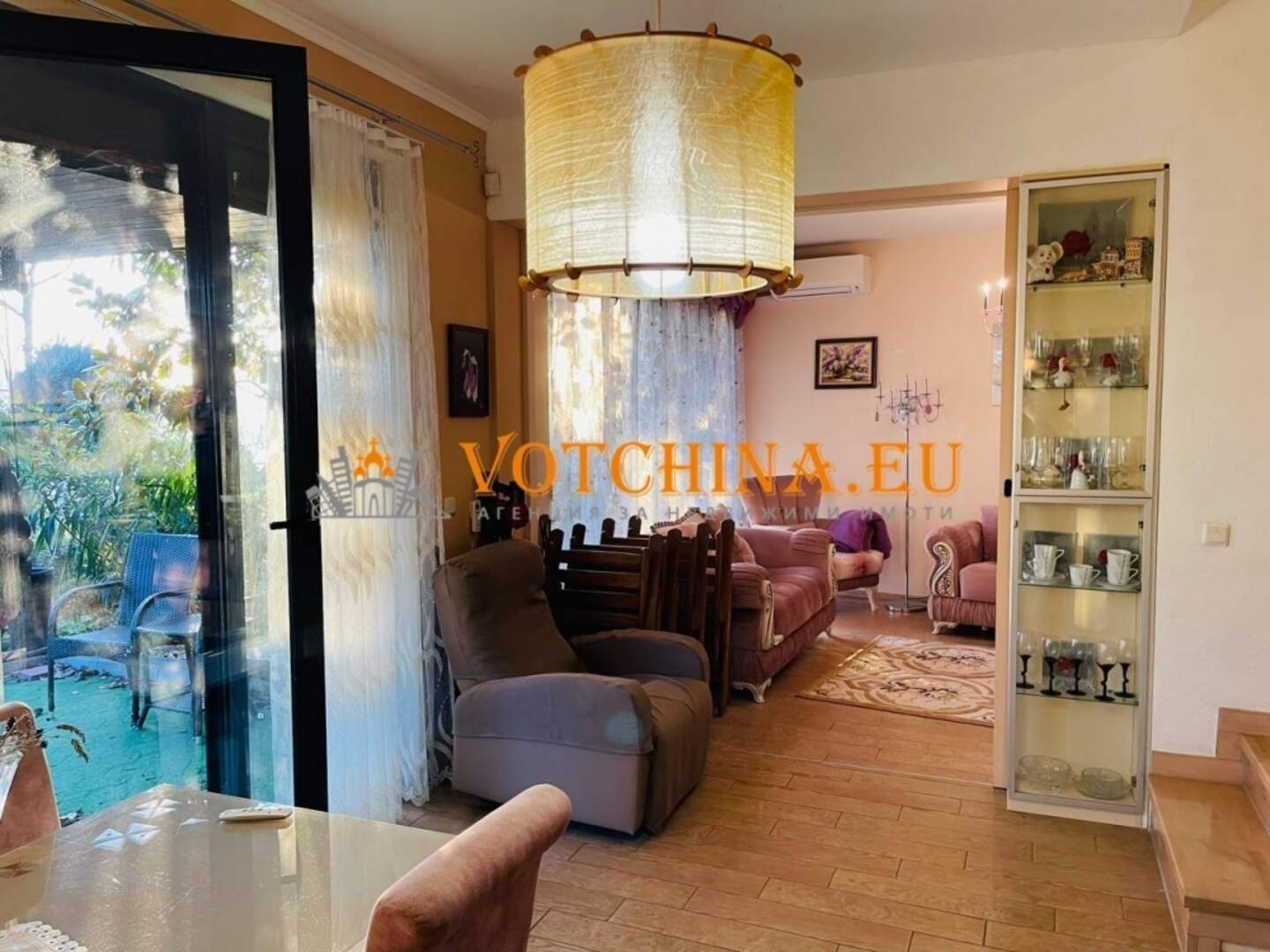 Casă în Biala, Varna – fotografia 6