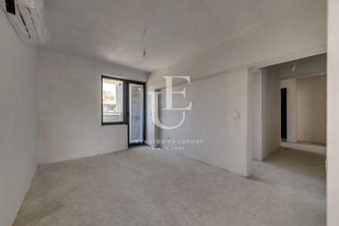 For sale - Apartment in Manastirski livadi-Zapad,  Sofia