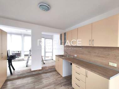 Satış - Apartman olarak Pogrebi,  Varna