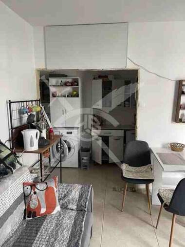Vânzare - Apartament în Pomorie,  Burgas