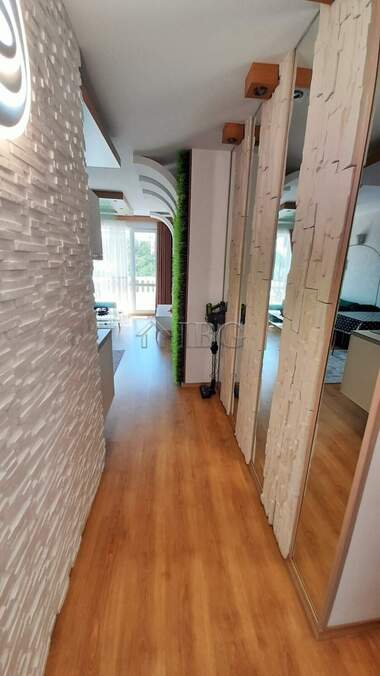 Satış - Apartman olarak Sunny Beach,  Burgas