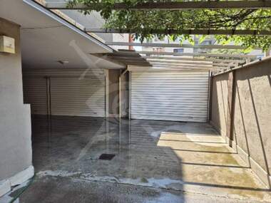 For sale - Garage in Kiuchuk Parij,  Plovdiv