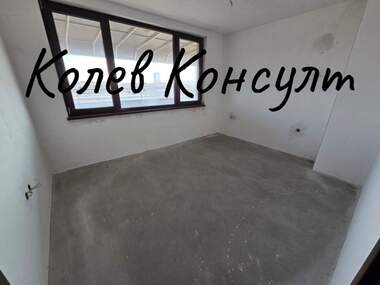 Πώληση - Διαμέρισμα σε Димитровград,  Хасково