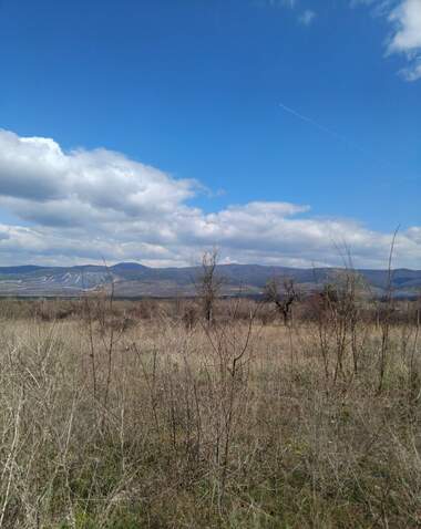 For sale - For Construction in Sapareva Bania,  Kiustendil