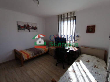 For sale - Apartment in Sveti Vlas,  Burgas
