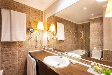 Vânzare - Apartament în Sunny Beach,  Burgas