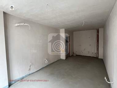 Verkauf - Wohnung in Malinowa Dolina,  Sovia