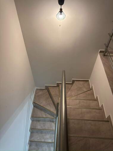 Satış - Apartman olarak Kazanlak,  Stara Zagora