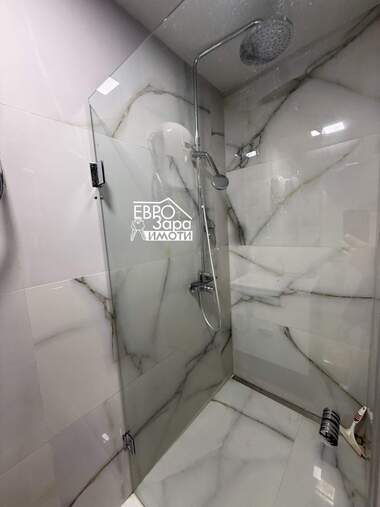 Închiriere - Apartament în Center,  Stara Zagora